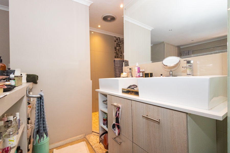 4 Bedroom Property for Sale in Sonstraal Heights Western Cape